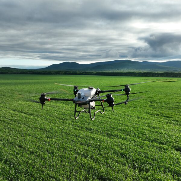 İHA2 Drone Ehliyeti
